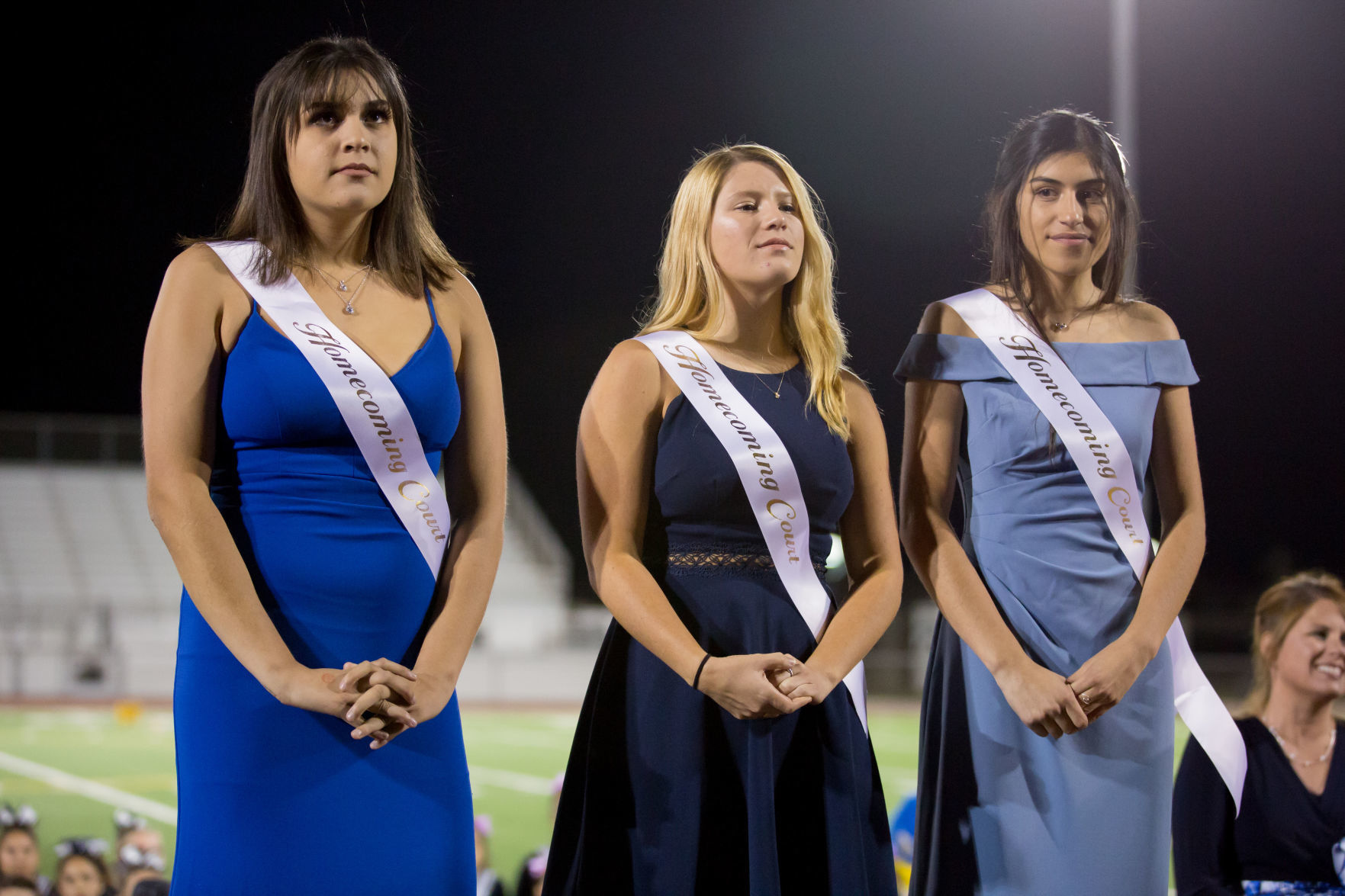 101119 OA Homecoming 08.jpg